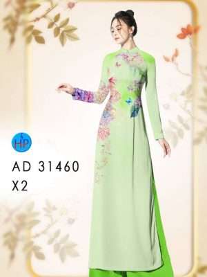 1639548224 vai ao dai dep hien nay (3)